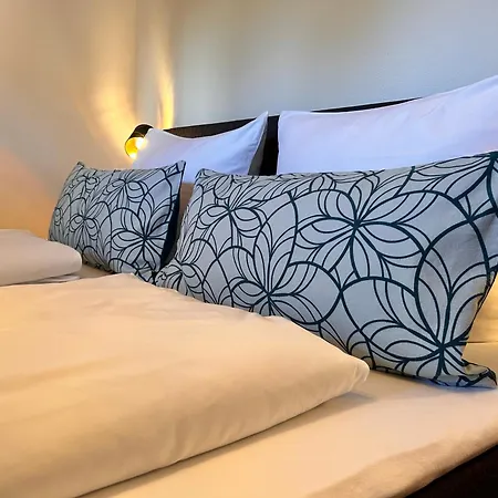 Einklang Apartamento *