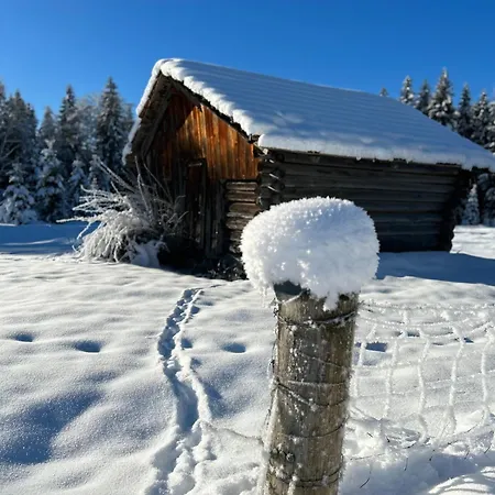 Einklang * Krün